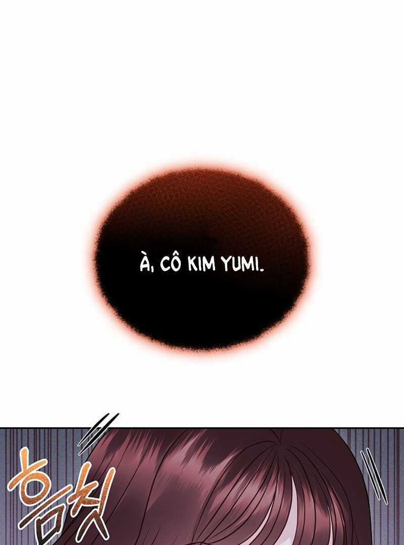 Vụ Bê Bối Trá Hình Chapter 27.1 trang 26