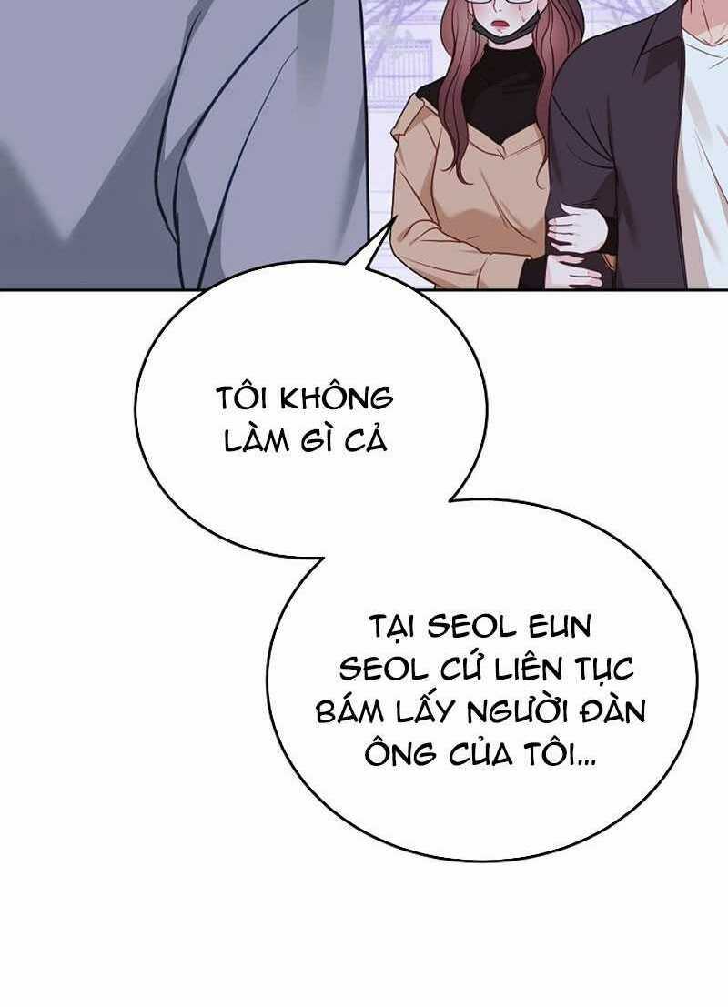 Vụ Bê Bối Trá Hình Chapter 27.1 trang 29