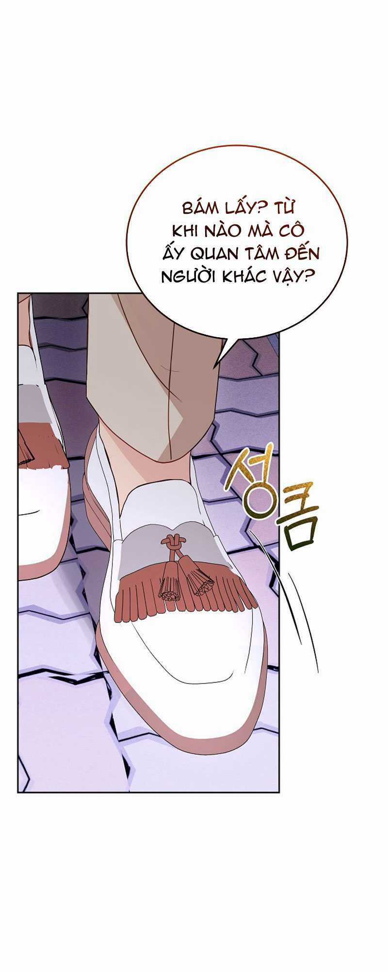 Vụ Bê Bối Trá Hình Chapter 27.1 trang 30