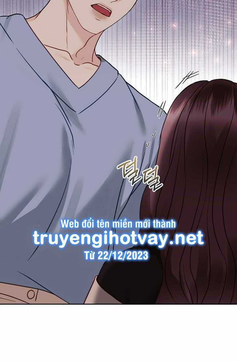 Vụ Bê Bối Trá Hình Chapter 27.1 trang 32