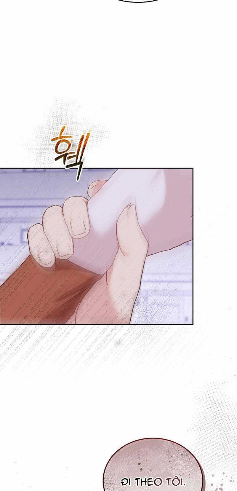 Vụ Bê Bối Trá Hình Chapter 27.1 trang 4