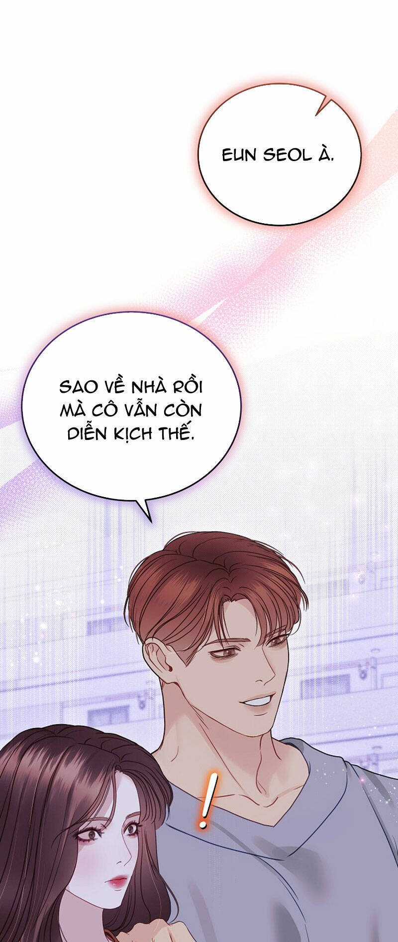 Vụ Bê Bối Trá Hình Chapter 27.1 trang 8