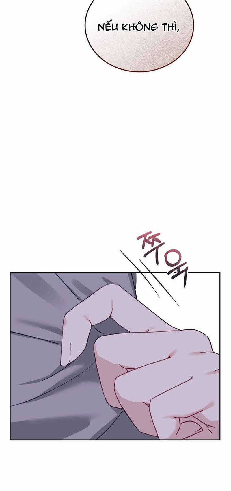 Vụ Bê Bối Trá Hình Chapter 27.2 trang 10