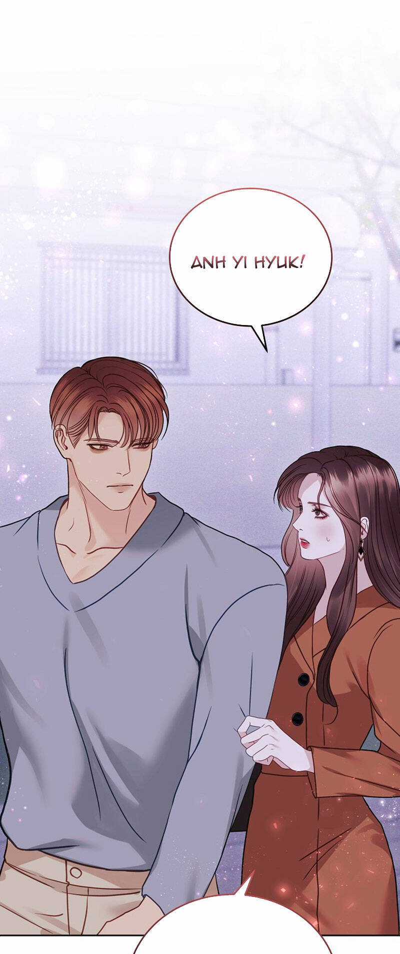 Vụ Bê Bối Trá Hình Chapter 27.2 trang 11