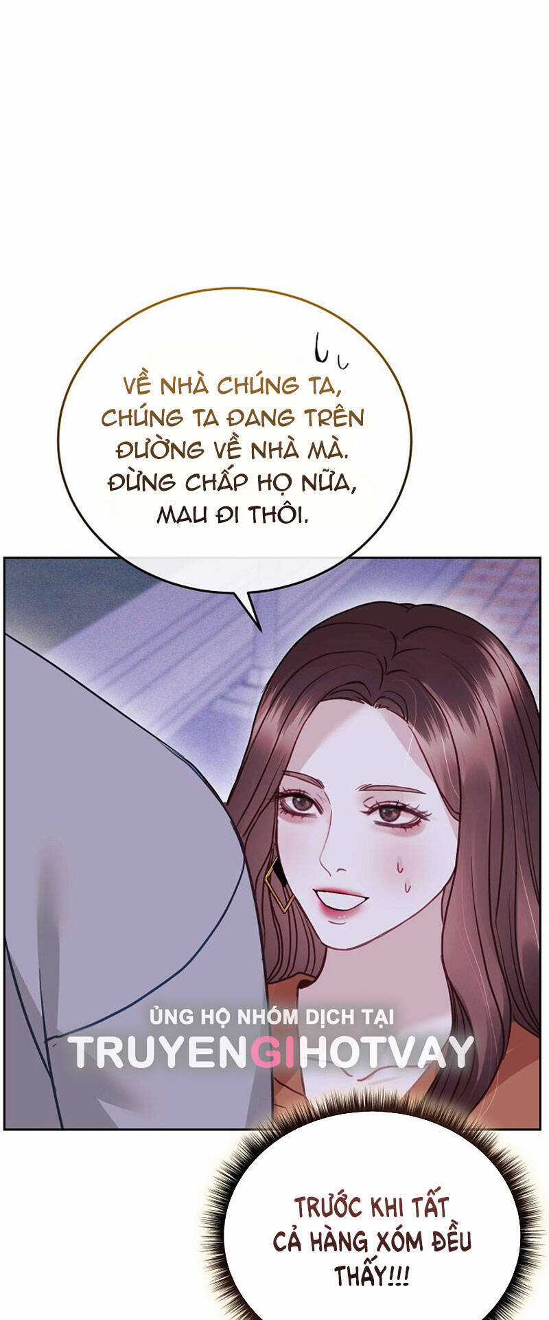 Vụ Bê Bối Trá Hình Chapter 27.2 trang 13
