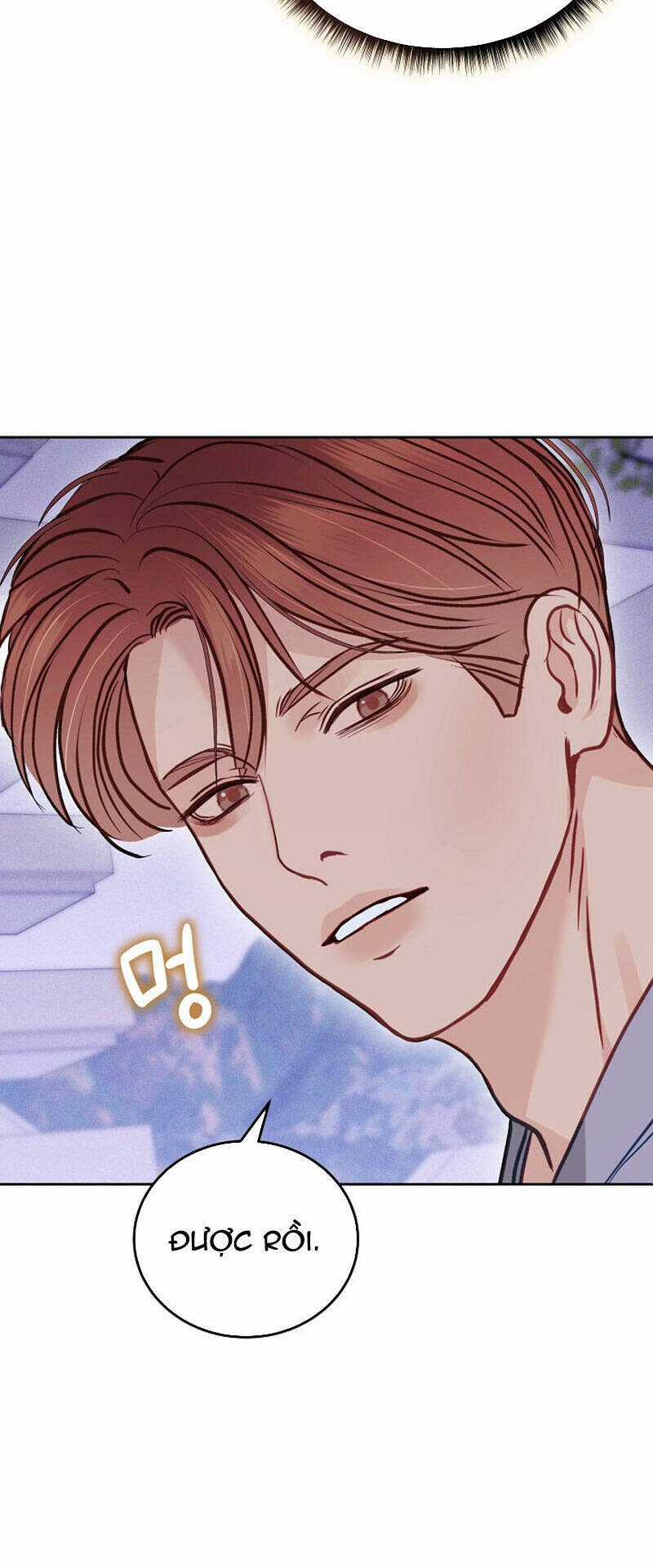 Vụ Bê Bối Trá Hình Chapter 27.2 trang 14