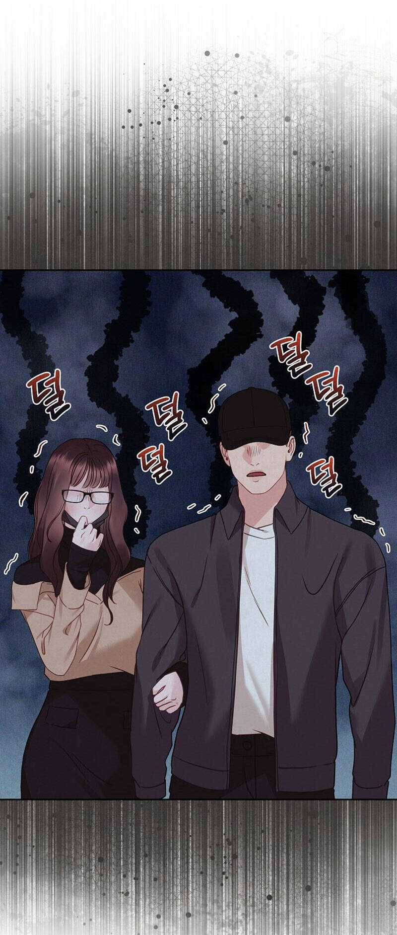 Vụ Bê Bối Trá Hình Chapter 27.2 trang 16