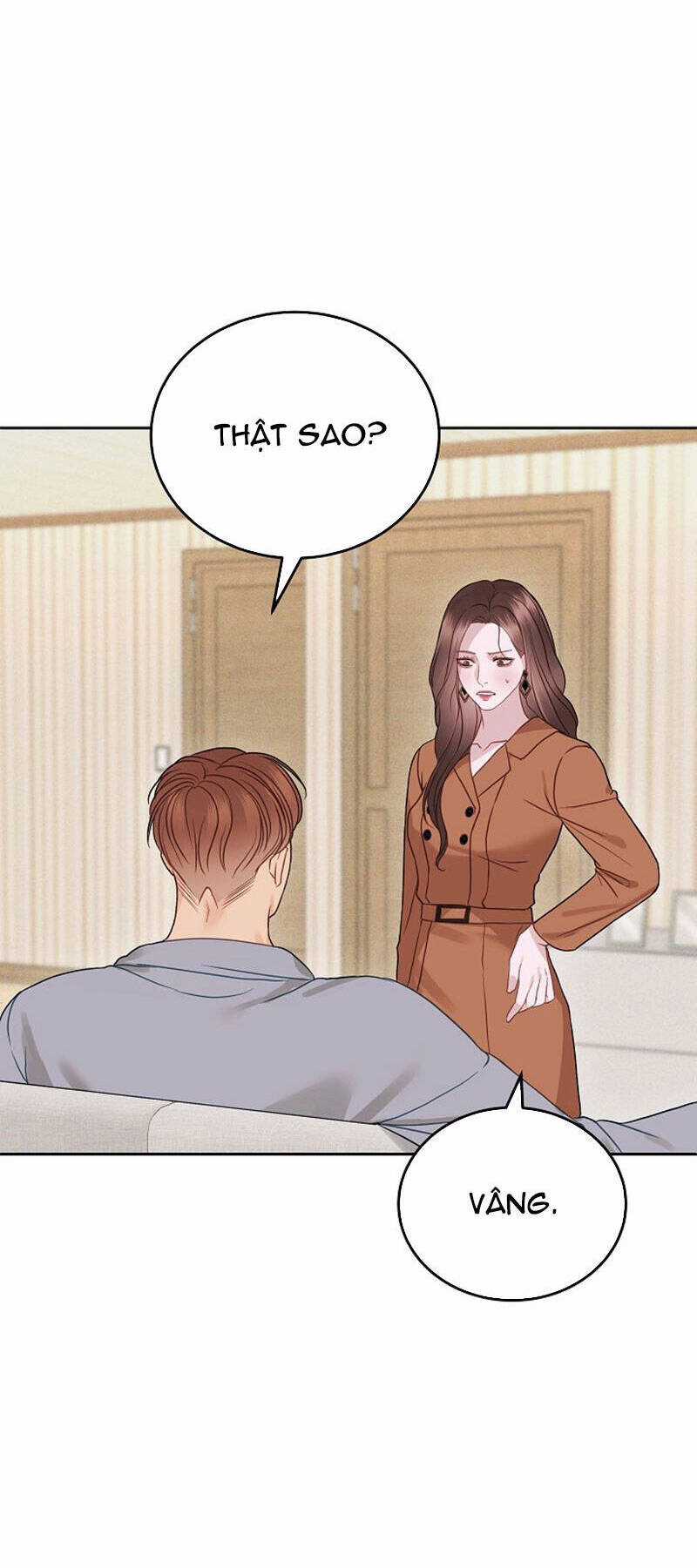 Vụ Bê Bối Trá Hình Chapter 27.2 trang 22