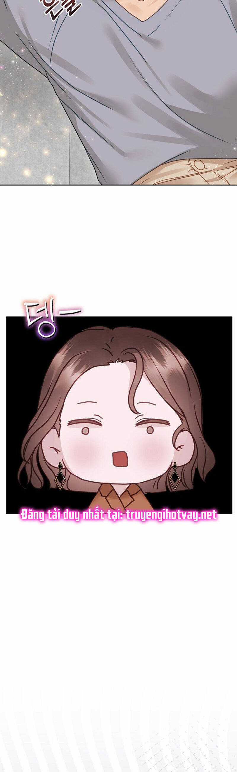 Vụ Bê Bối Trá Hình Chapter 27.2 trang 24