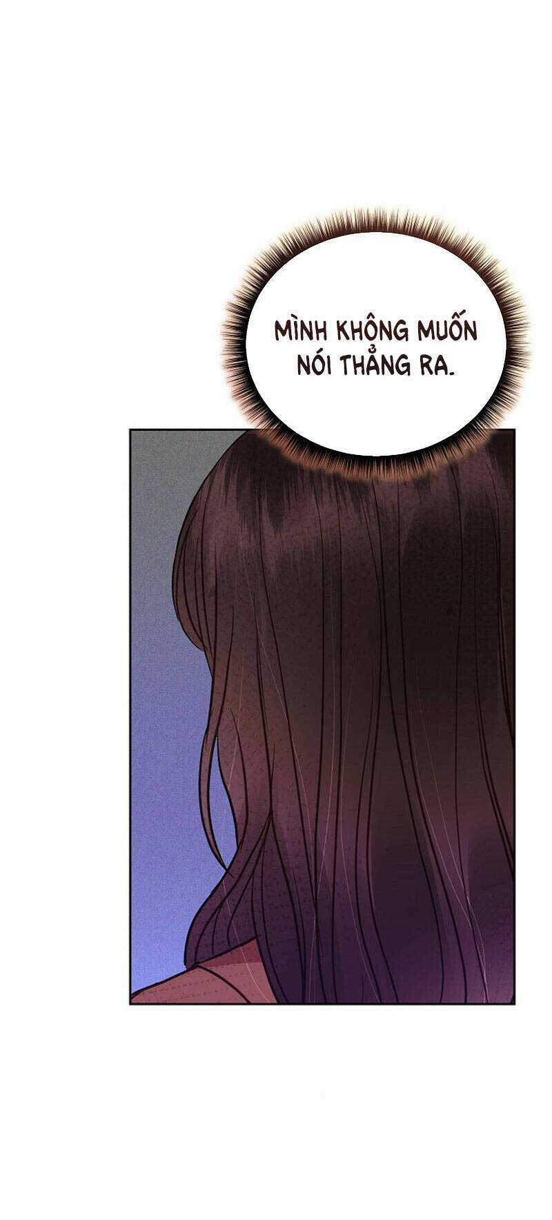 Vụ Bê Bối Trá Hình Chapter 27.2 trang 27