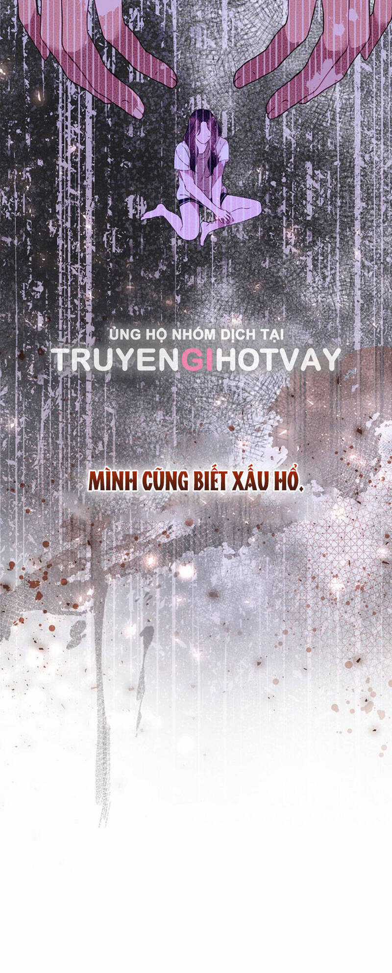 Vụ Bê Bối Trá Hình Chapter 27.2 trang 29