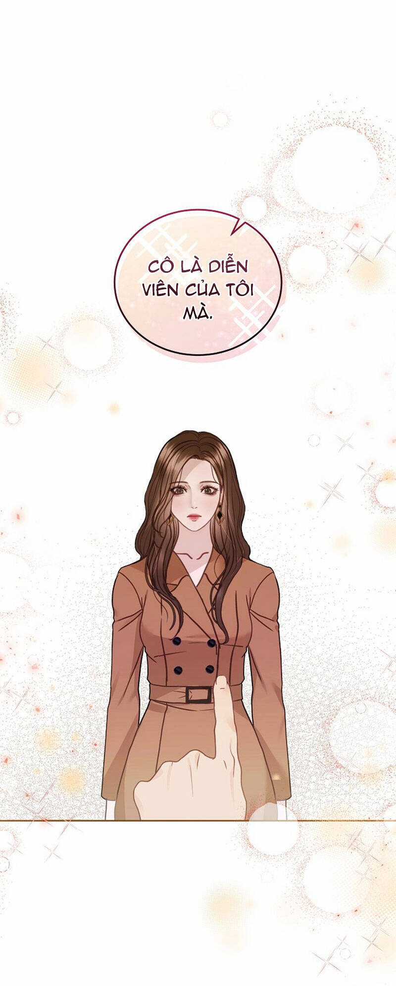 Vụ Bê Bối Trá Hình Chapter 27.2 trang 33