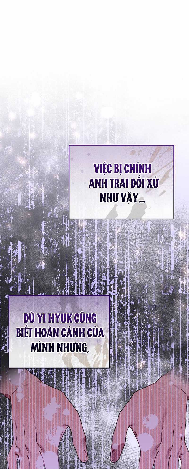Vụ Bê Bối Trá Hình Chapter 27.2 trang 36