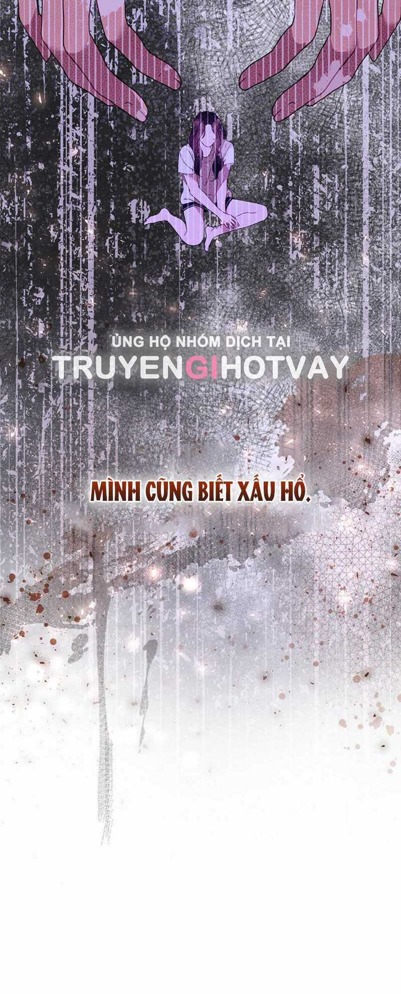 Vụ Bê Bối Trá Hình Chapter 27.2 trang 37