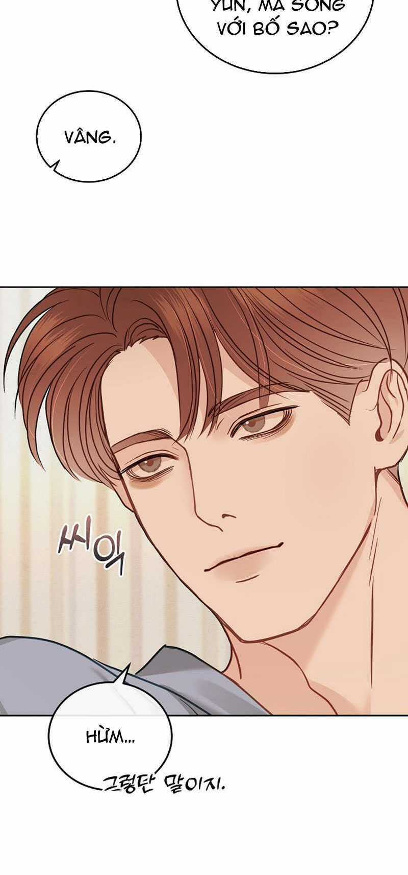 Vụ Bê Bối Trá Hình Chapter 27.2 trang 39