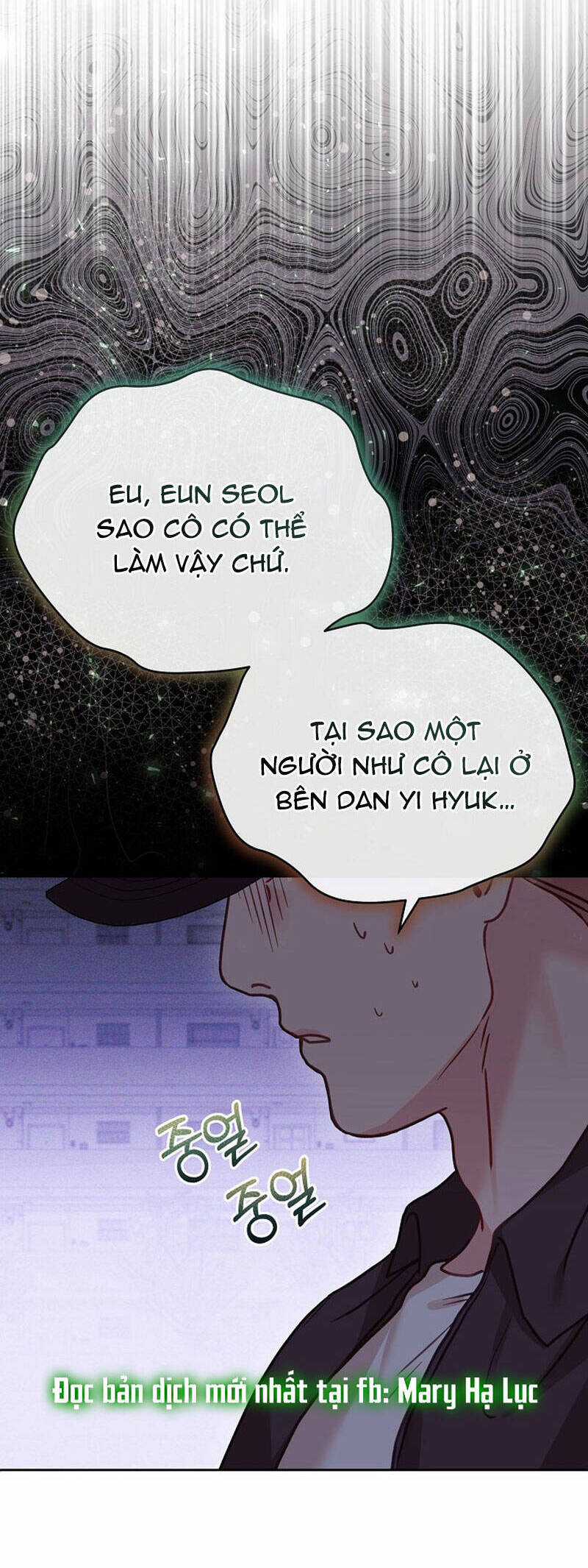 Vụ Bê Bối Trá Hình Chapter 27.2 trang 4