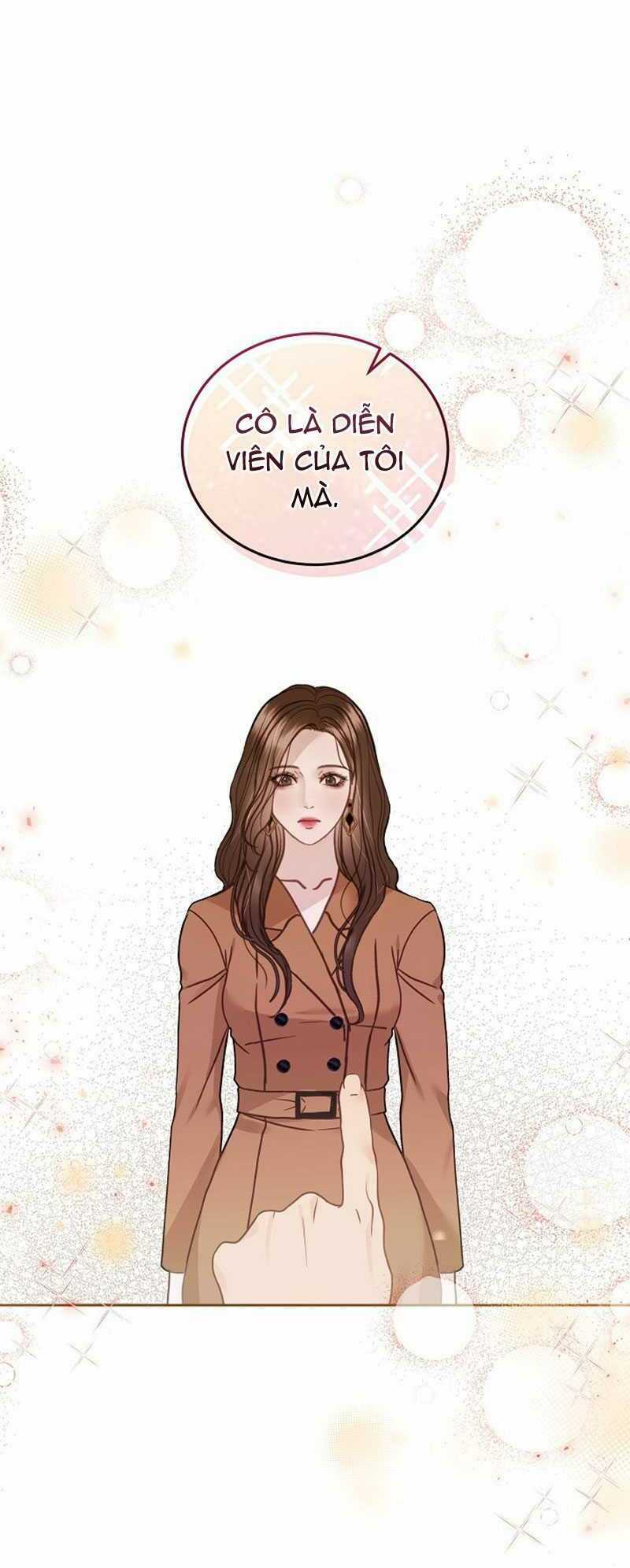 Vụ Bê Bối Trá Hình Chapter 27.2 trang 41