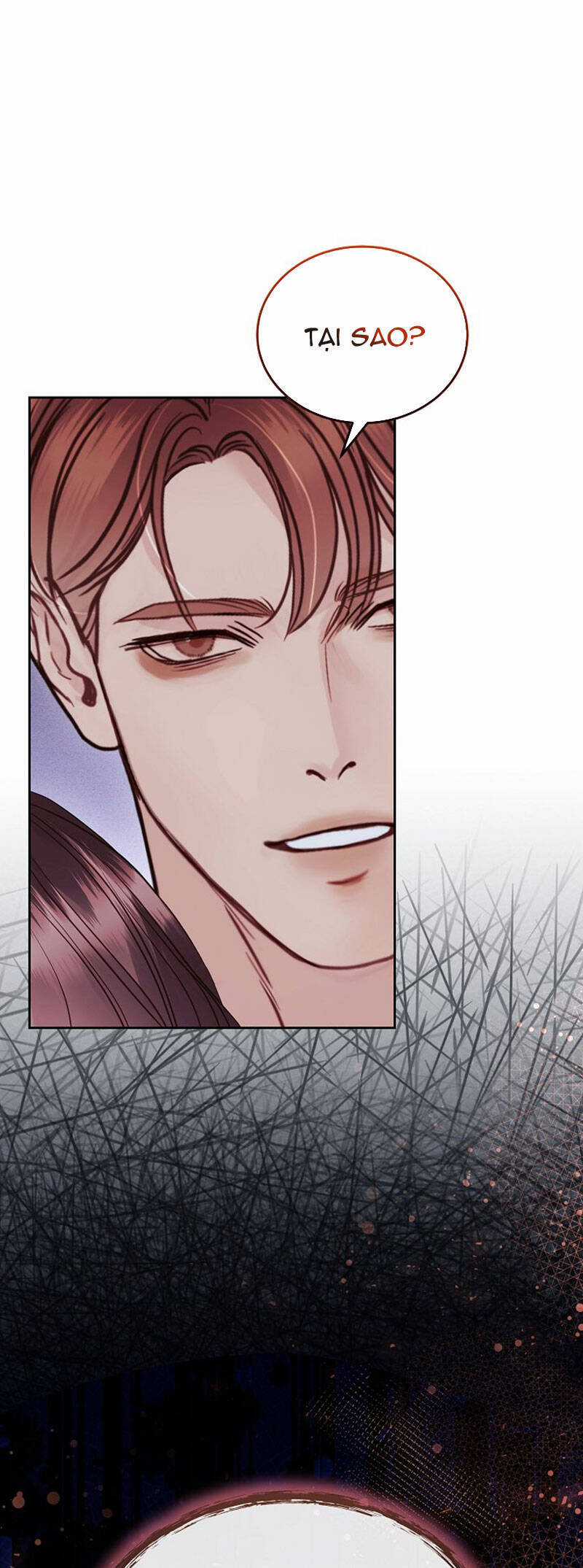 Vụ Bê Bối Trá Hình Chapter 27.2 trang 5