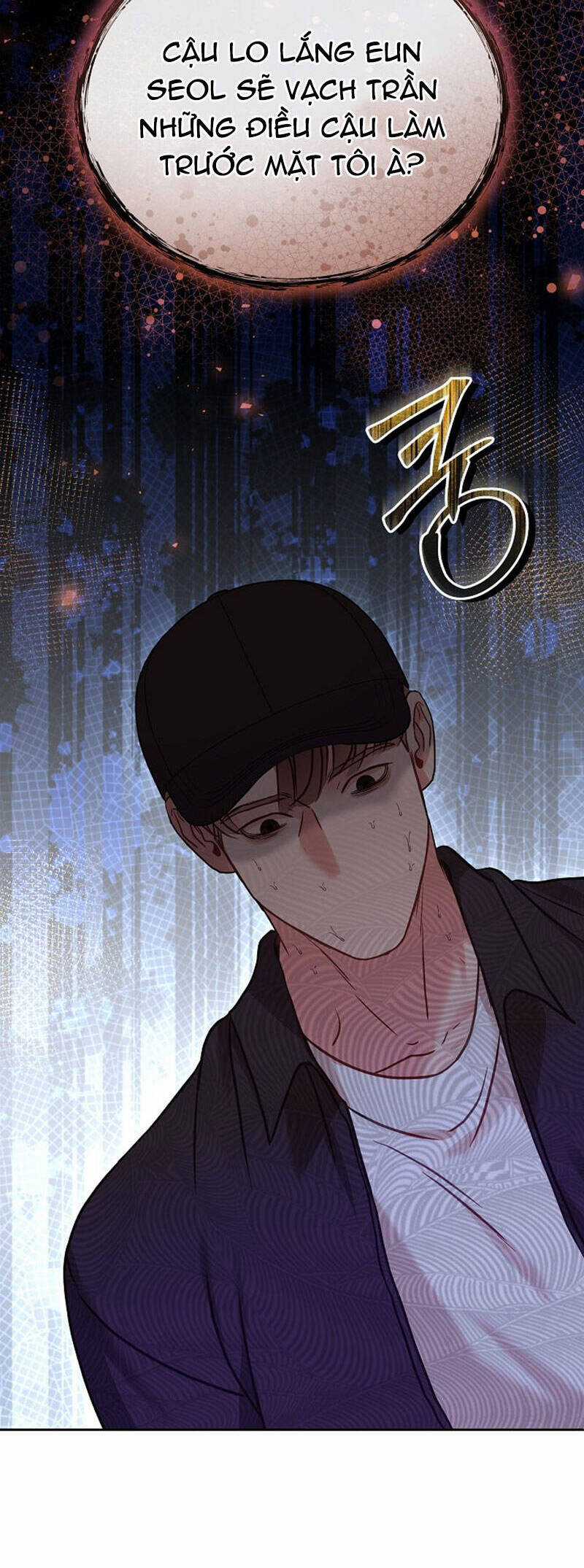 Vụ Bê Bối Trá Hình Chapter 27.2 trang 6