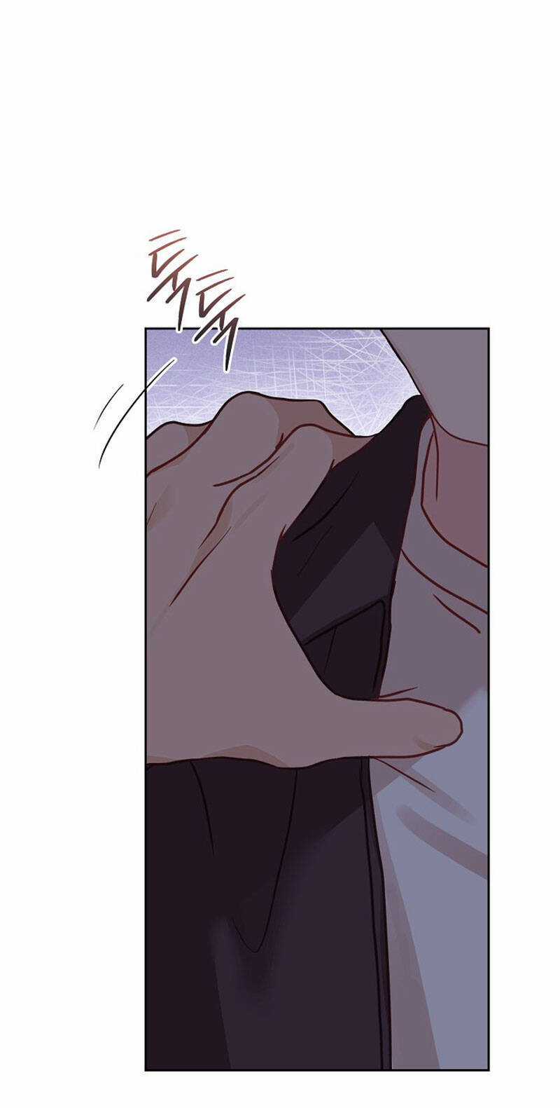 Vụ Bê Bối Trá Hình Chapter 27.2 trang 7