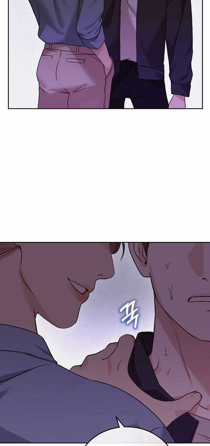 Vụ Bê Bối Trá Hình Chapter 27.2 trang 9