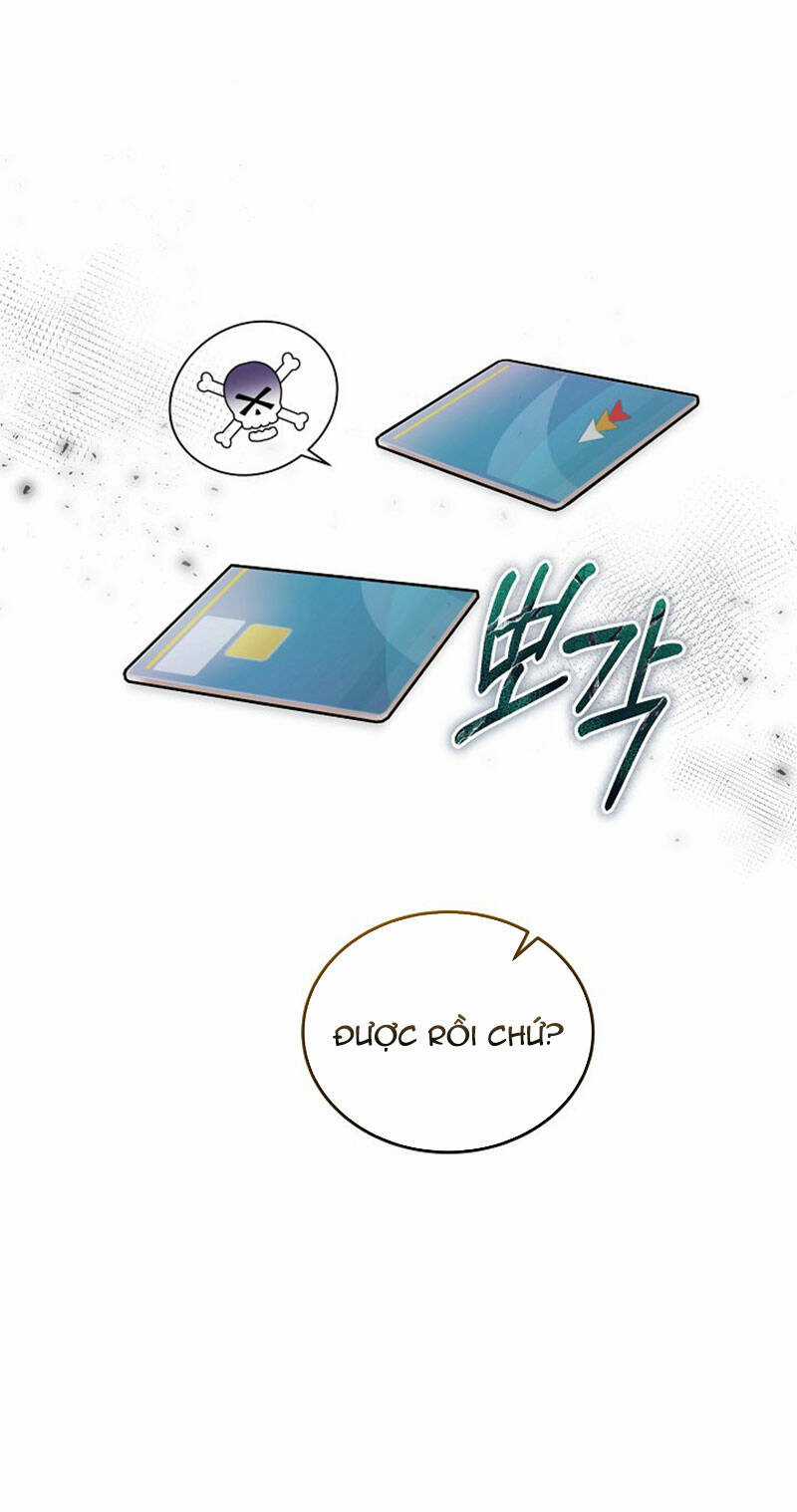 Vụ Bê Bối Trá Hình Chapter 28.1 trang 12