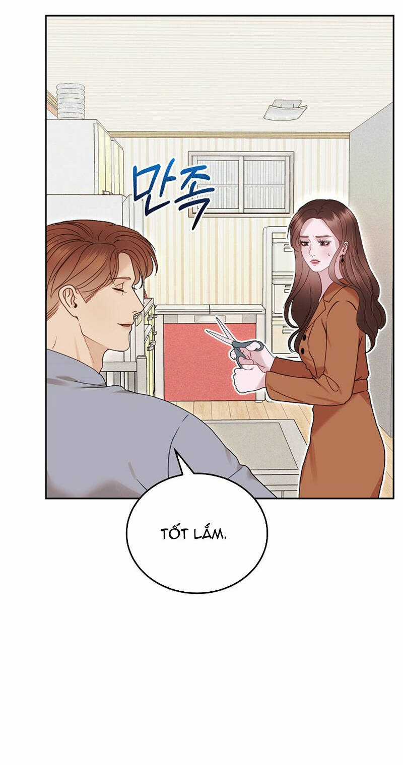 Vụ Bê Bối Trá Hình Chapter 28.1 trang 13