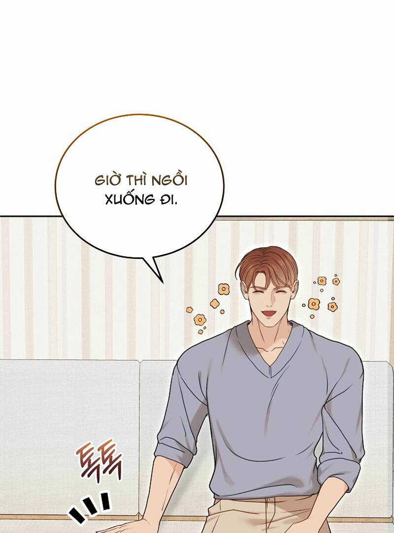 Vụ Bê Bối Trá Hình Chapter 28.1 trang 14