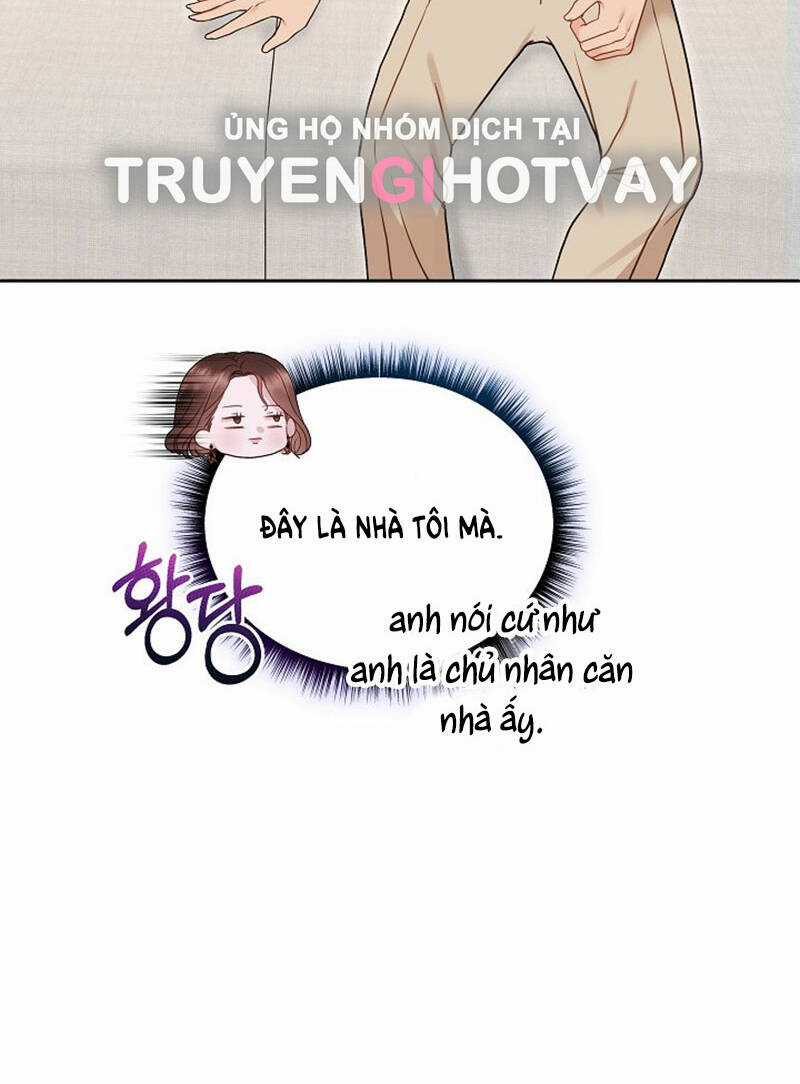 Vụ Bê Bối Trá Hình Chapter 28.1 trang 15