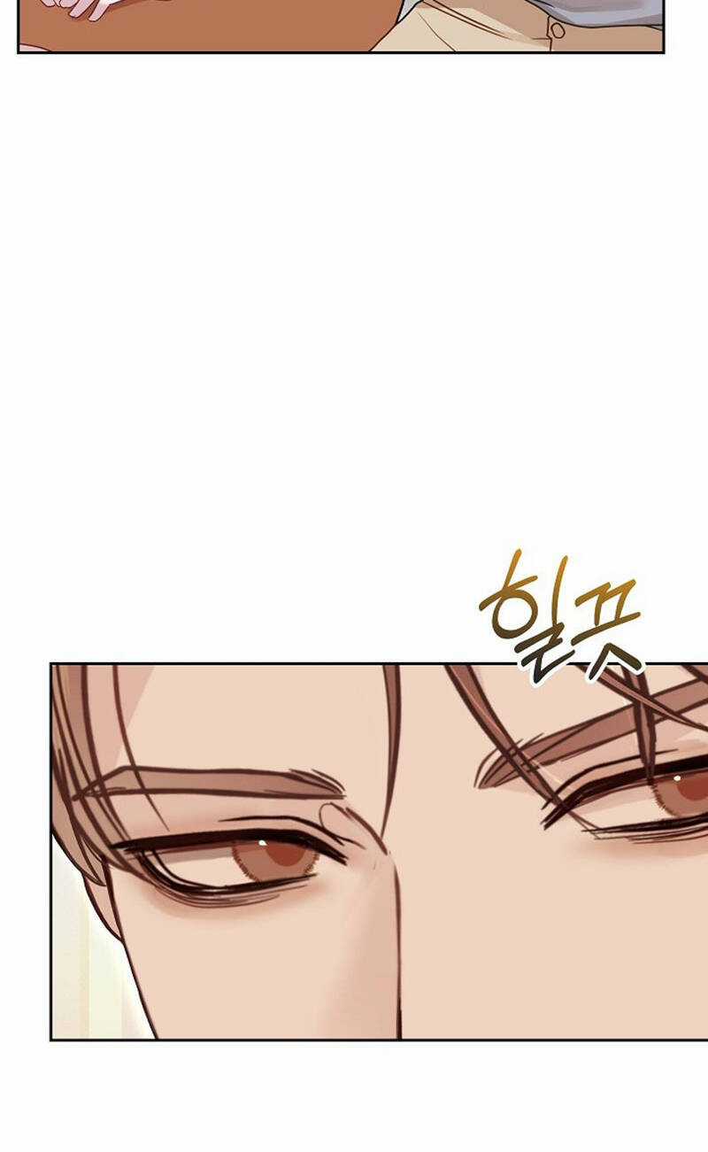 Vụ Bê Bối Trá Hình Chapter 28.1 trang 17