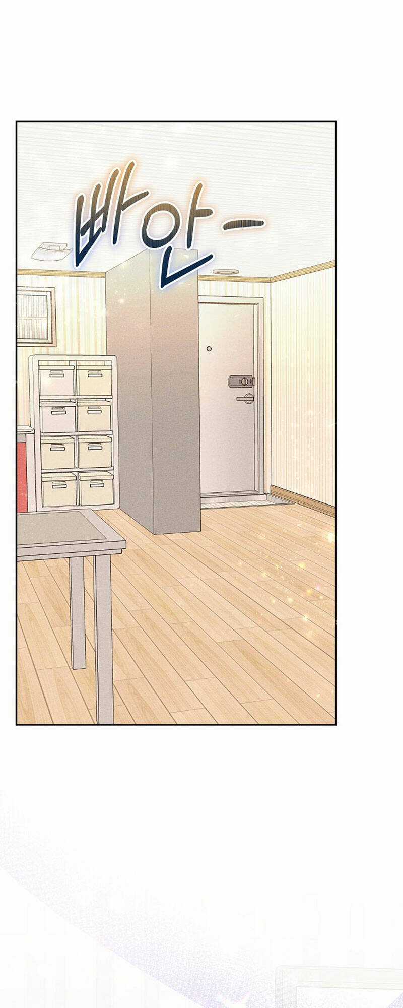 Vụ Bê Bối Trá Hình Chapter 28.1 trang 18