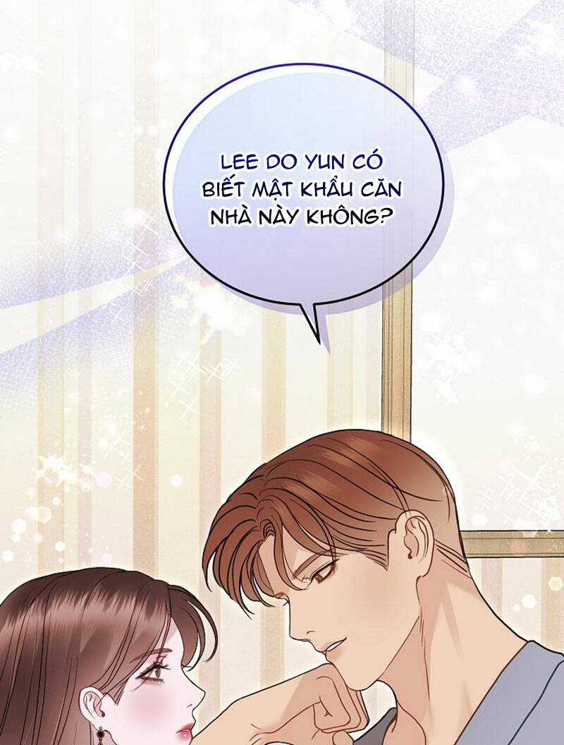 Vụ Bê Bối Trá Hình Chapter 28.1 trang 19