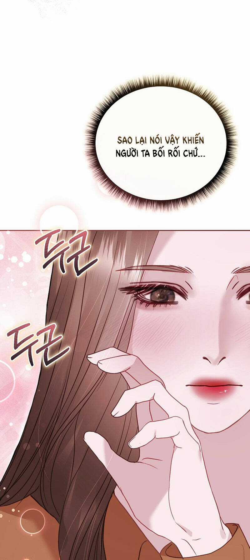 Vụ Bê Bối Trá Hình Chapter 28.1 trang 2