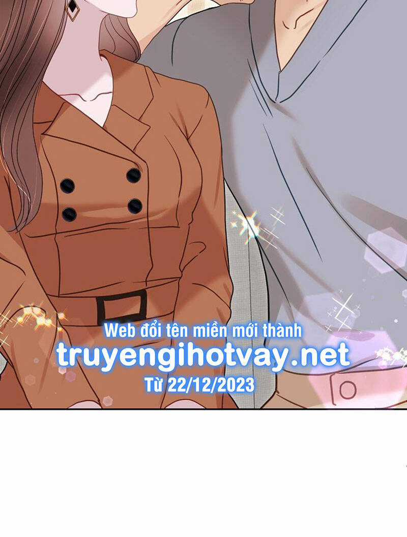 Vụ Bê Bối Trá Hình Chapter 28.1 trang 20
