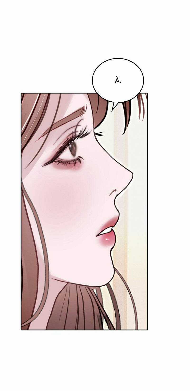 Vụ Bê Bối Trá Hình Chapter 28.1 trang 21