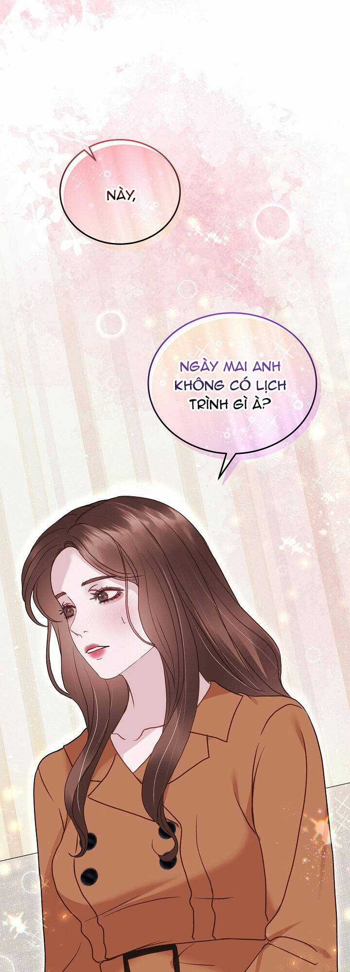 Vụ Bê Bối Trá Hình Chapter 28.1 trang 25