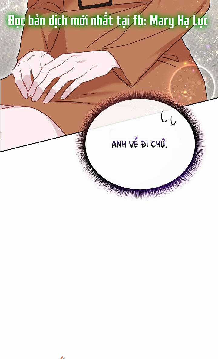 Vụ Bê Bối Trá Hình Chapter 28.1 trang 26