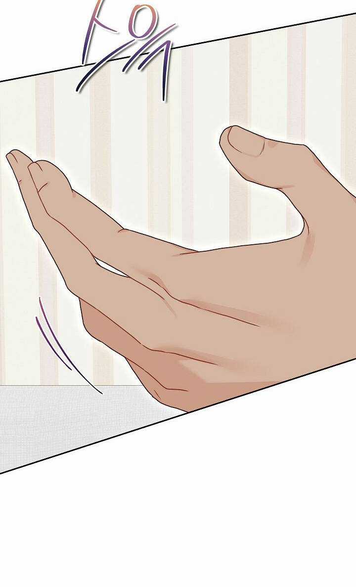 Vụ Bê Bối Trá Hình Chapter 28.1 trang 27