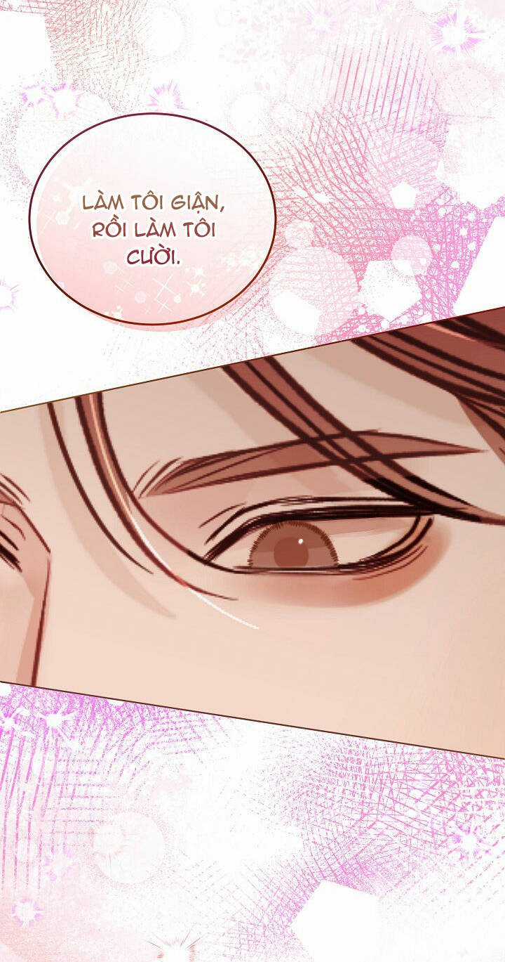 Vụ Bê Bối Trá Hình Chapter 28.1 trang 29