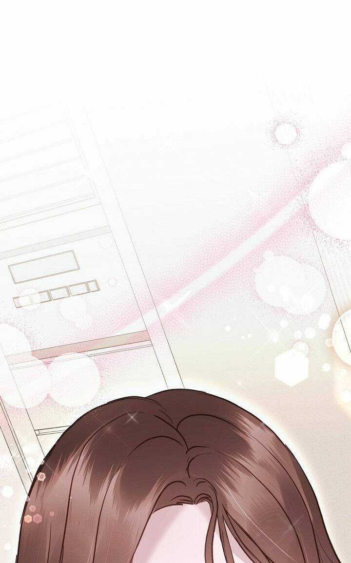 Vụ Bê Bối Trá Hình Chapter 28.1 trang 32