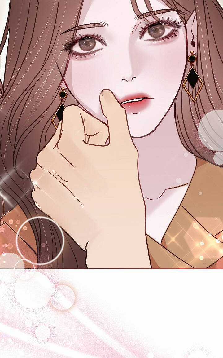 Vụ Bê Bối Trá Hình Chapter 28.1 trang 33