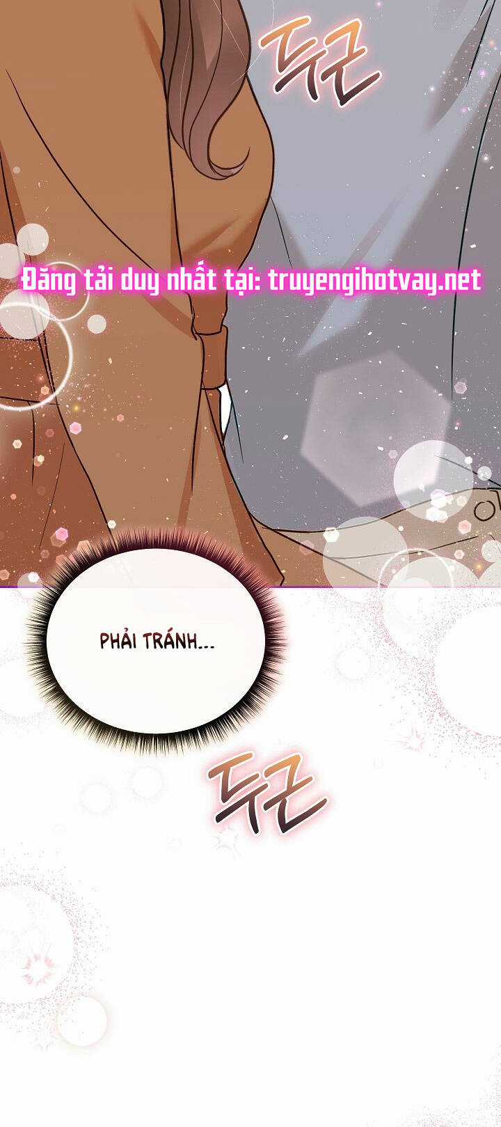 Vụ Bê Bối Trá Hình Chapter 28.1 trang 35