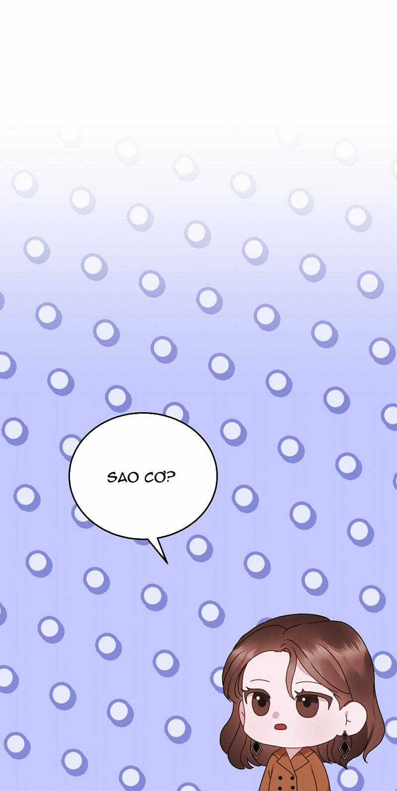 Vụ Bê Bối Trá Hình Chapter 28.1 trang 6