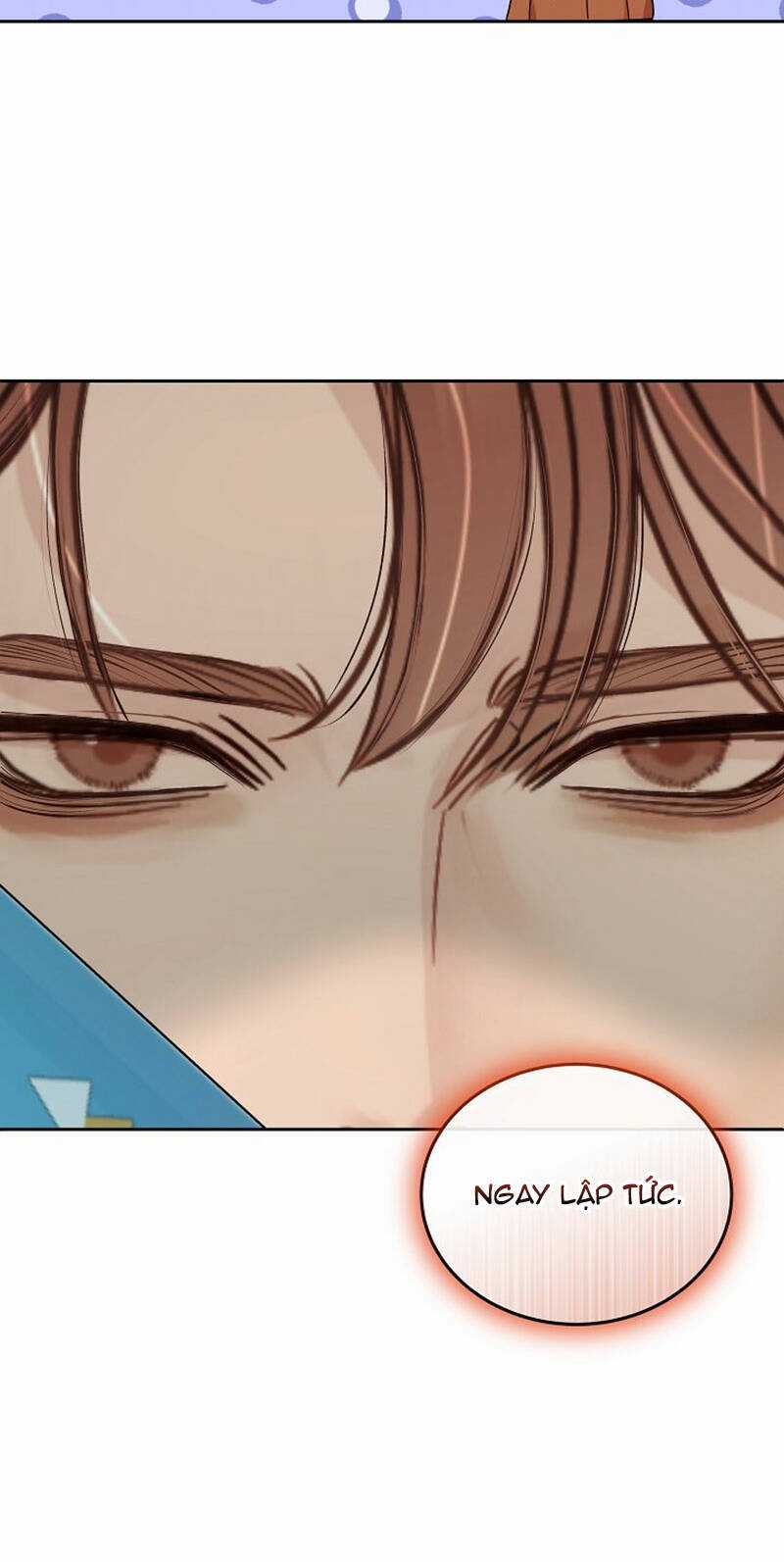 Vụ Bê Bối Trá Hình Chapter 28.1 trang 7