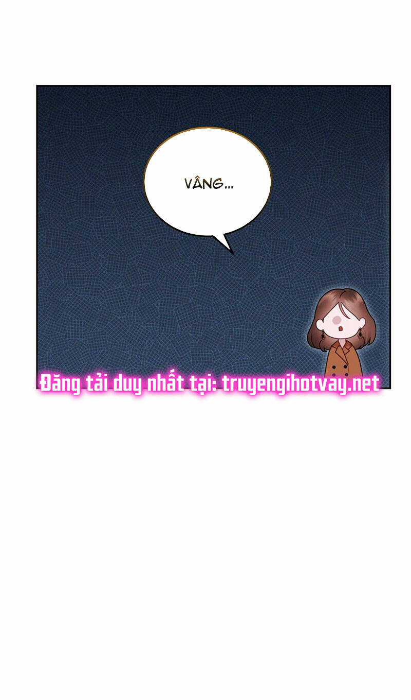 Vụ Bê Bối Trá Hình Chapter 28.1 trang 8