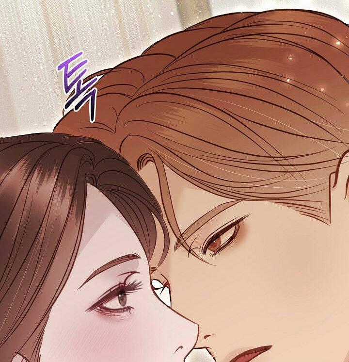 Vụ Bê Bối Trá Hình Chapter 28.2 trang 0
