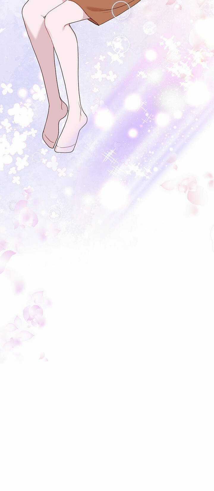 Vụ Bê Bối Trá Hình Chapter 28.2 trang 11