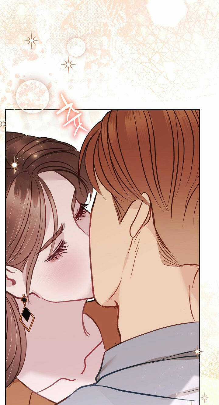 Vụ Bê Bối Trá Hình Chapter 28.2 trang 2