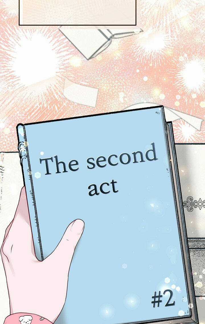 Vụ Bê Bối Trá Hình Chapter 28.2 trang 22