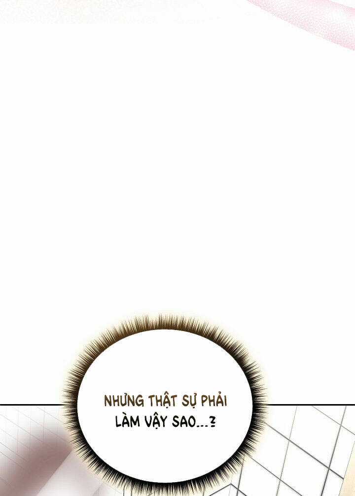 Vụ Bê Bối Trá Hình Chapter 28.2 trang 24